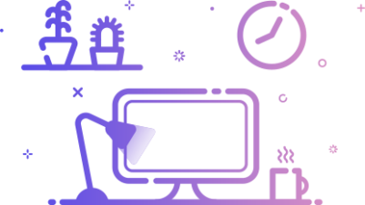 Centrum voor Studiebegeleiding