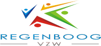 vzw Regenboog
